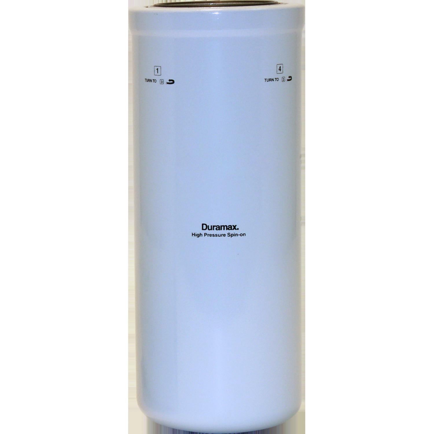 Wix 51817 Hydraulic Filter product image 2 of 3