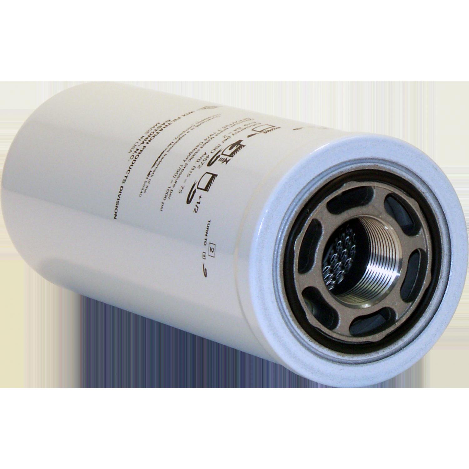 Wix 51817 Hydraulic Filter product image 3 of 3