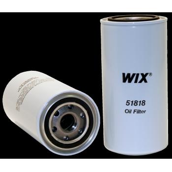 Wix 51818 product image