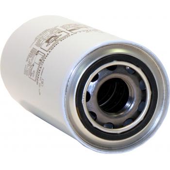 Wix 51826 Hydraulic Filter product image 2 of 3