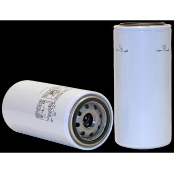 Wix 51829 product image