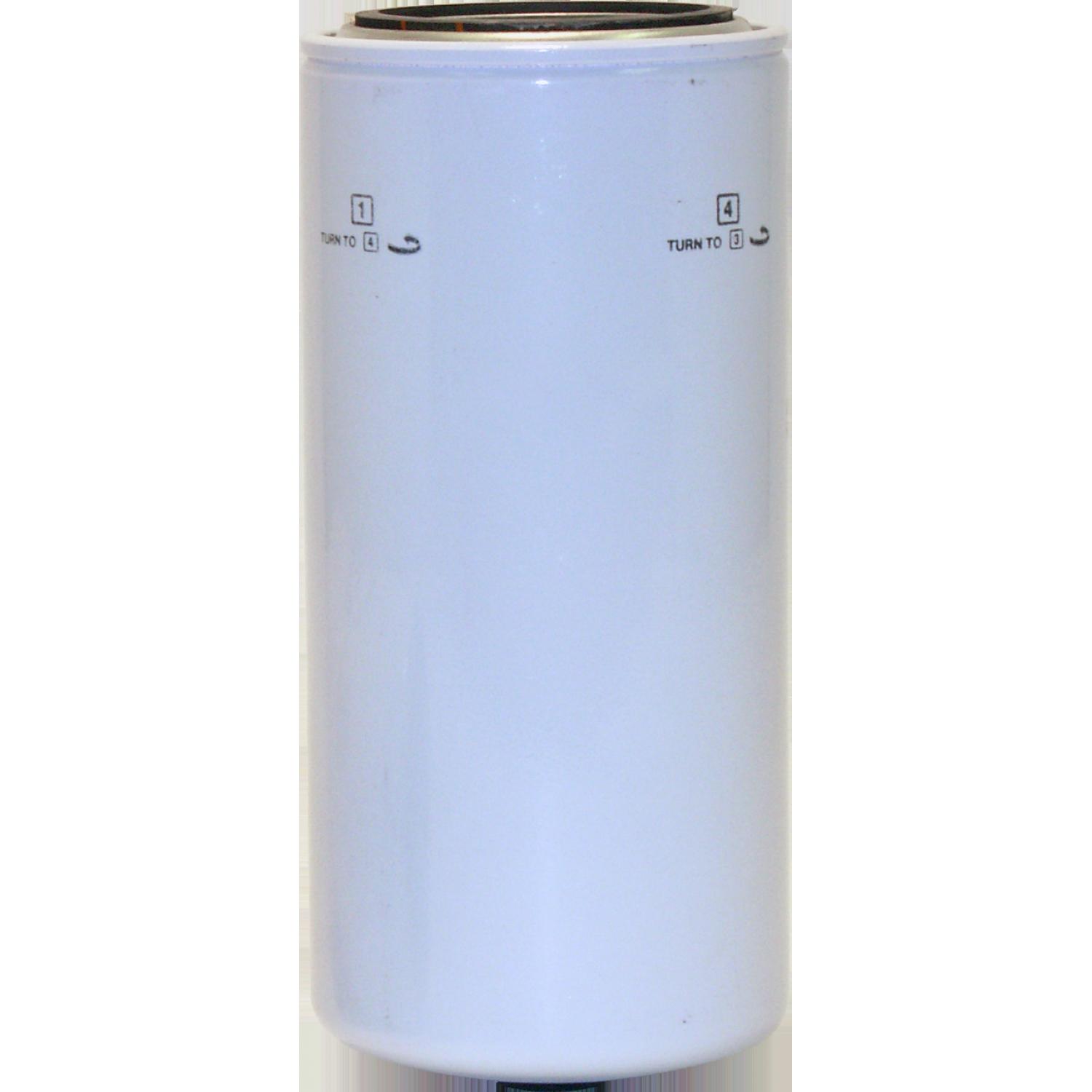 Wix 51829 - Auto Trans Filter Kit Wix 51829 Auto Trans Filter Kit product image 2 of 3