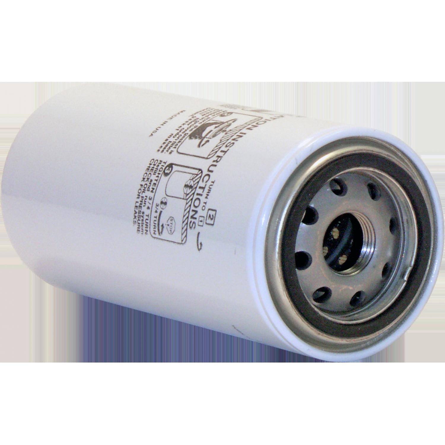 Wix 51829 - Auto Trans Filter Kit Wix 51829 Auto Trans Filter Kit product image 3 of 3