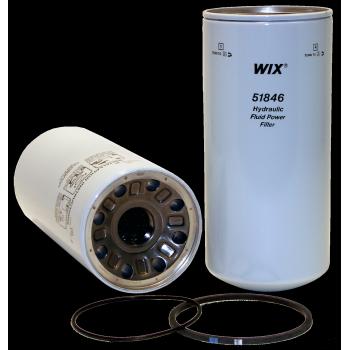 Wix 51846 product image
