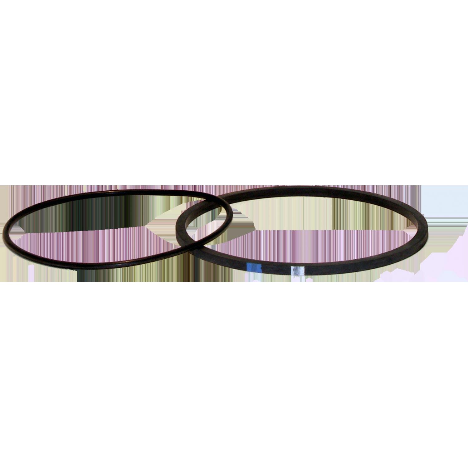 Wix 51846 - Hydraulic Filter Wix 51846 Hydraulic Filter product image 4 of 4