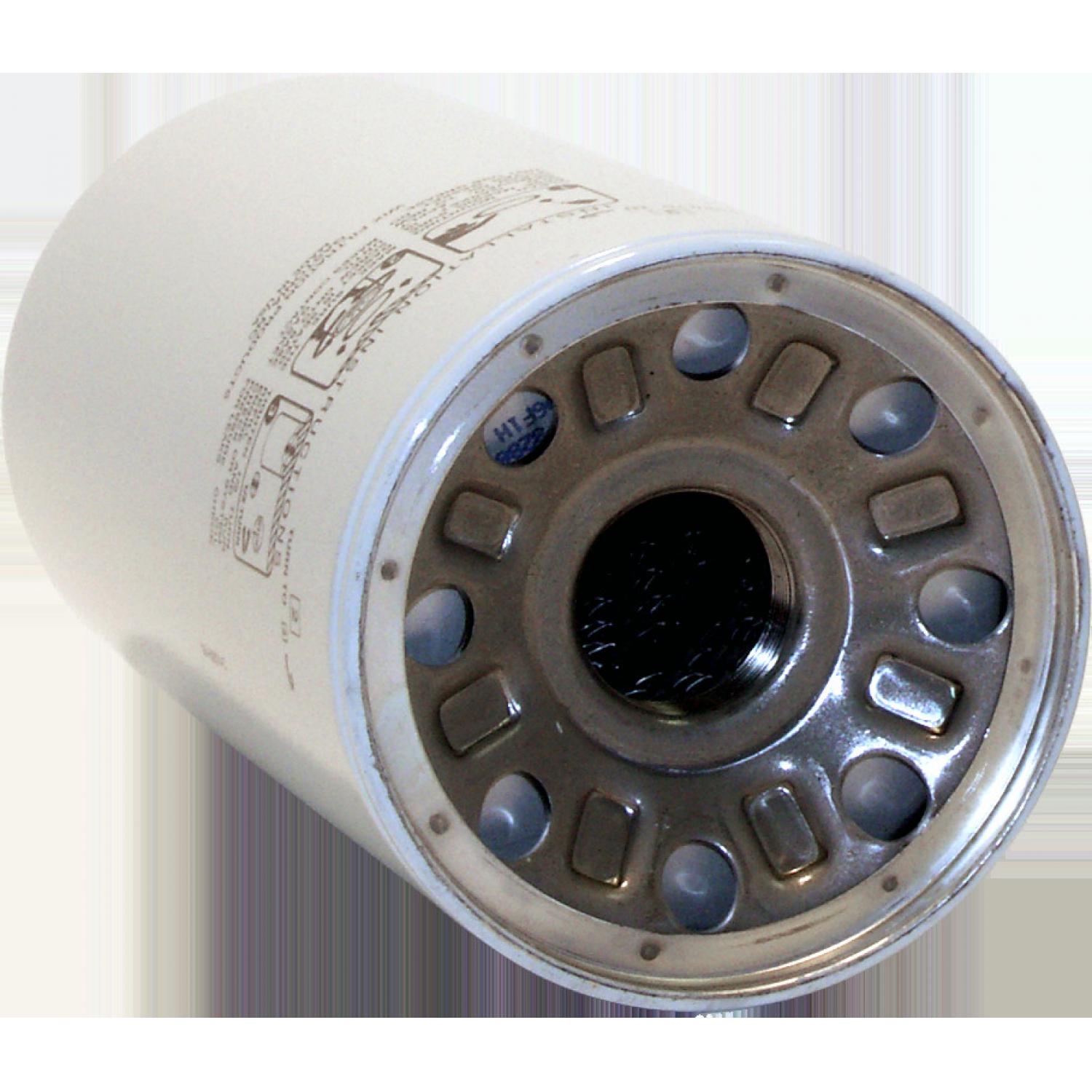 Wix 51847 Hydraulic Filter product image 3 of 4