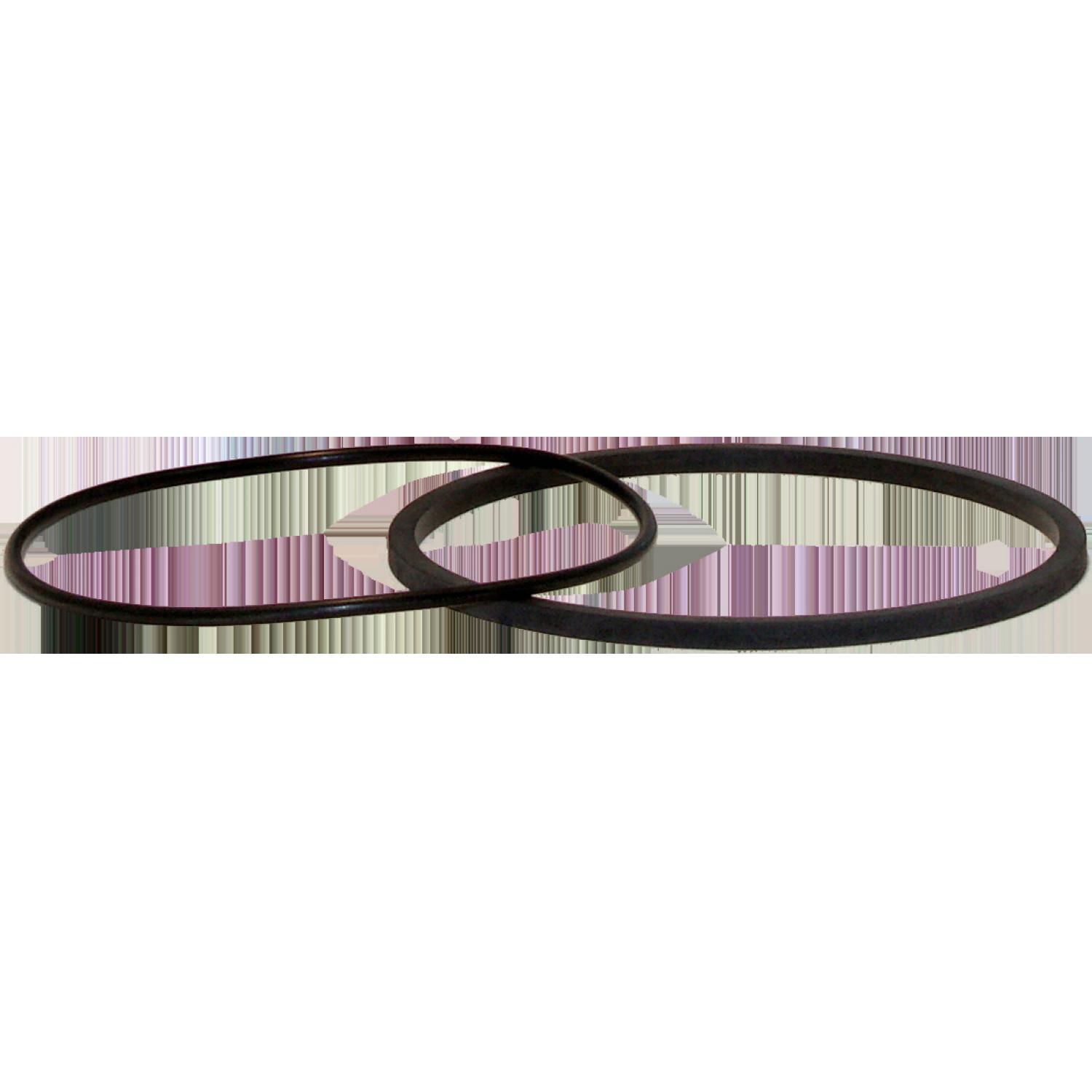 Wix 51847 Hydraulic Filter product image 4 of 4