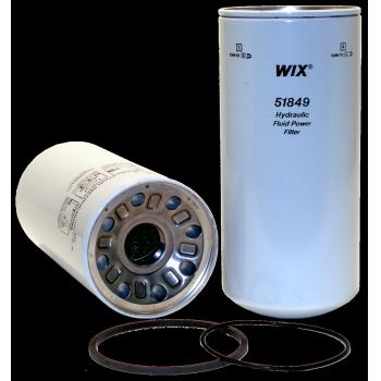 Wix 51849 product image