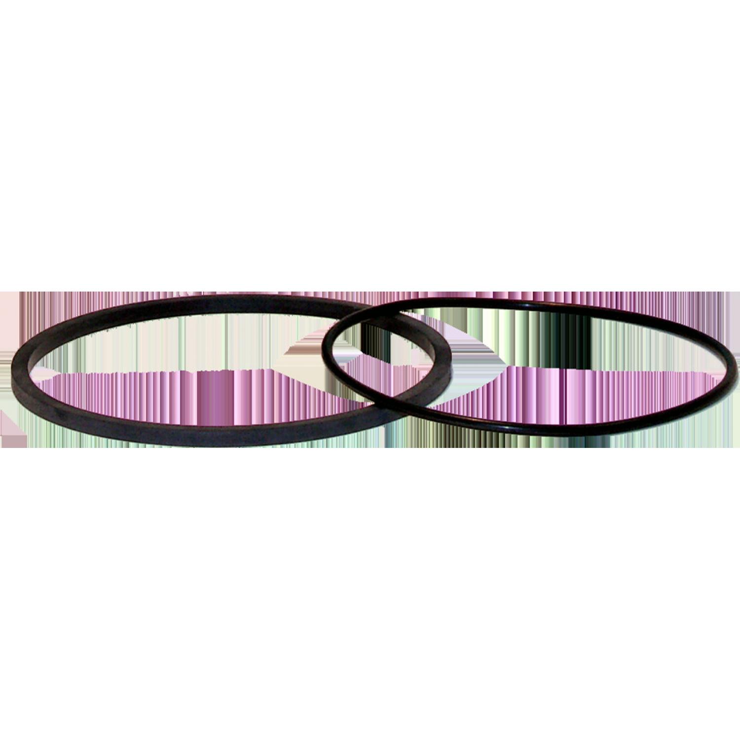 Wix 51849 Hydraulic Filter product image 4 of 4
