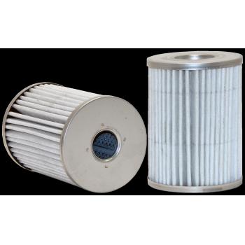 Wix 51851 product image