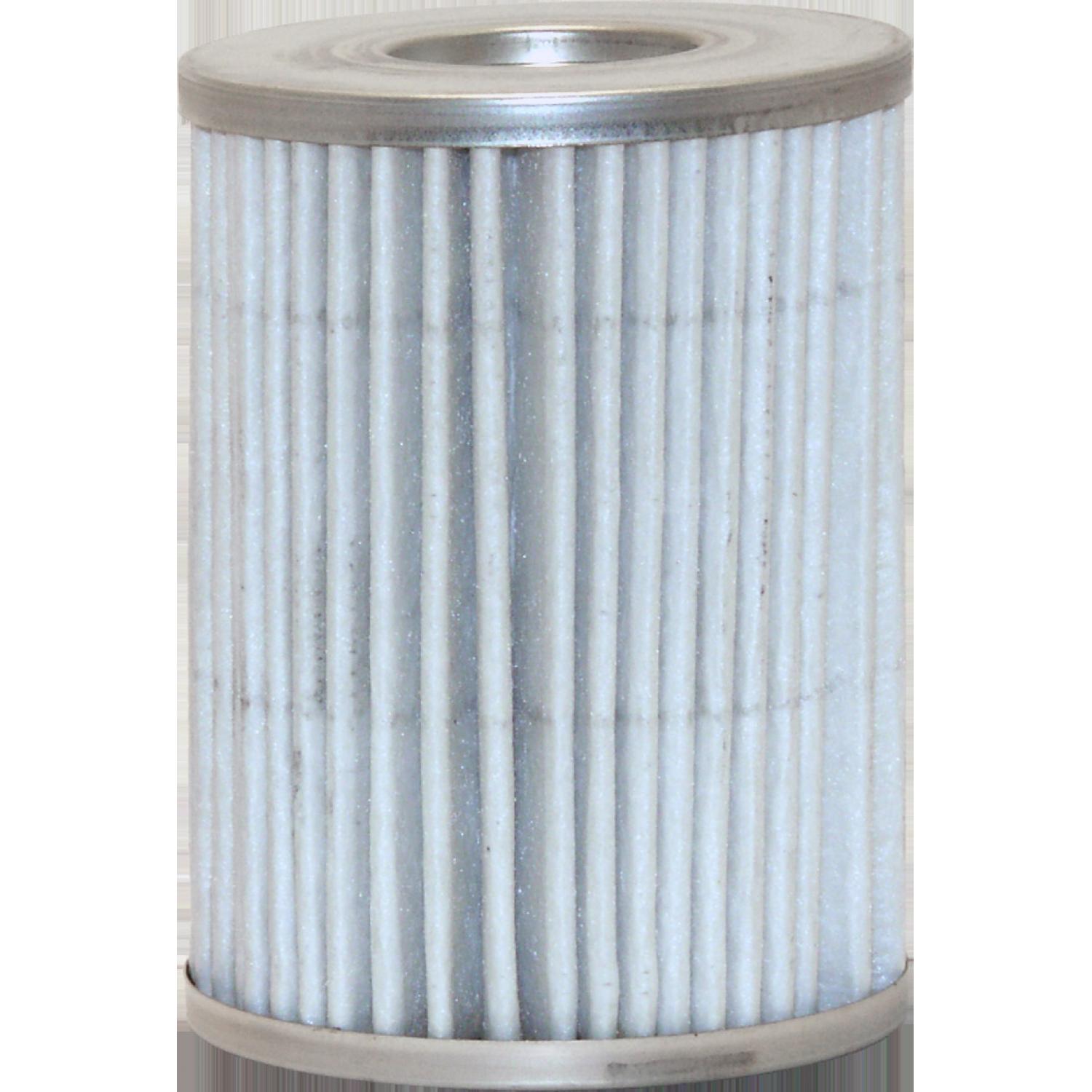 Wix 51851 - Hydraulic Filter Wix 51851 Hydraulic Filter product image 2 of 3