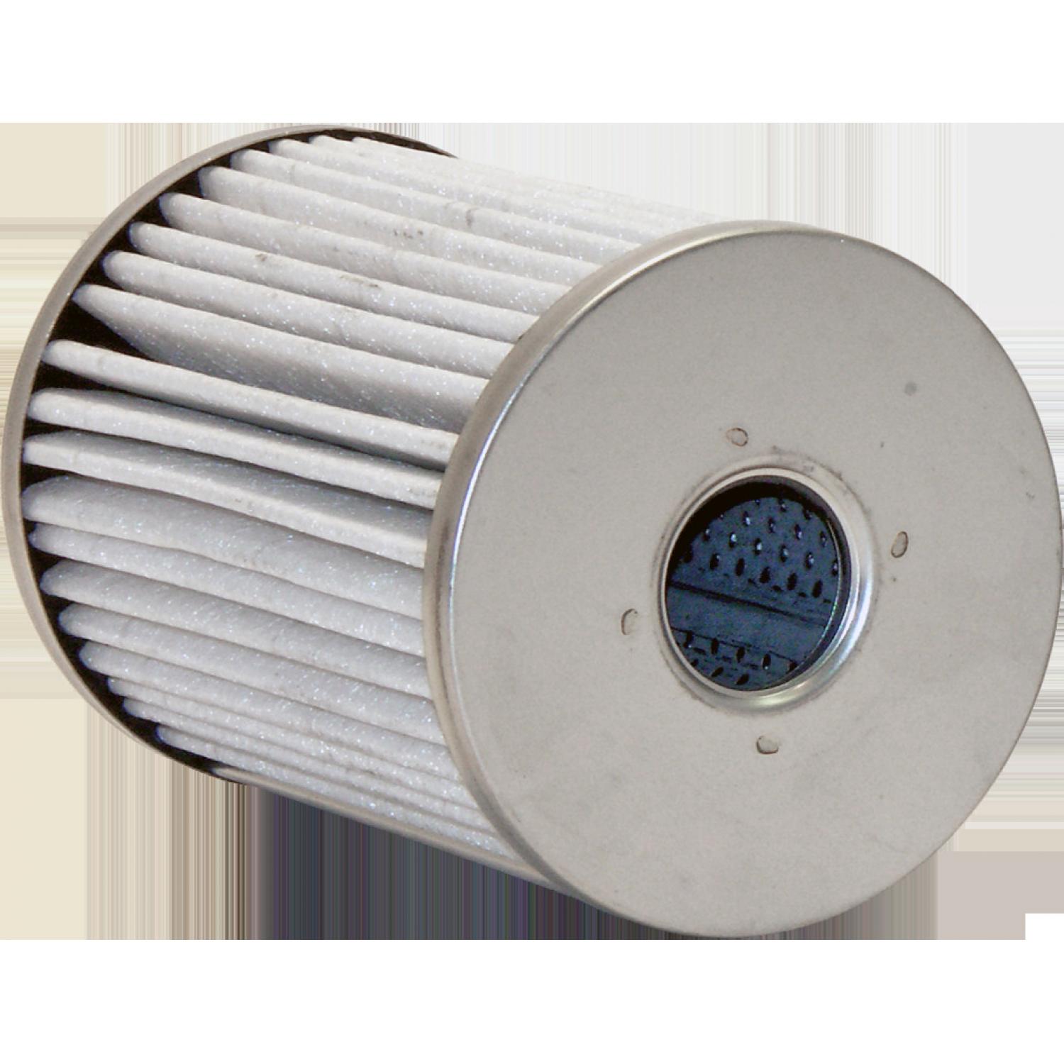 Wix 51851 - Hydraulic Filter Wix 51851 Hydraulic Filter product image 3 of 3