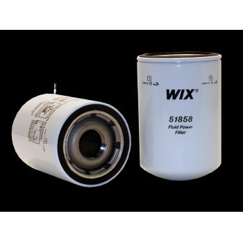 Wix 51858 product image