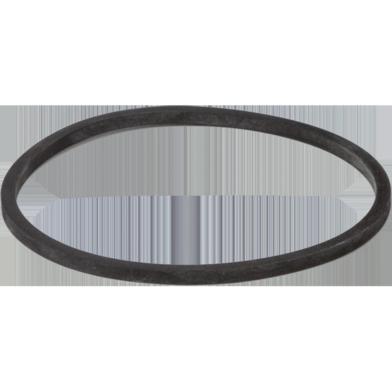 Wix 51860 Hydraulic Filter product image 4 of 5