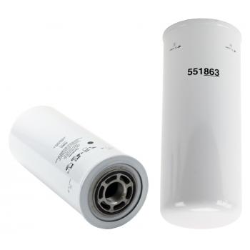 Wix 51863 product image