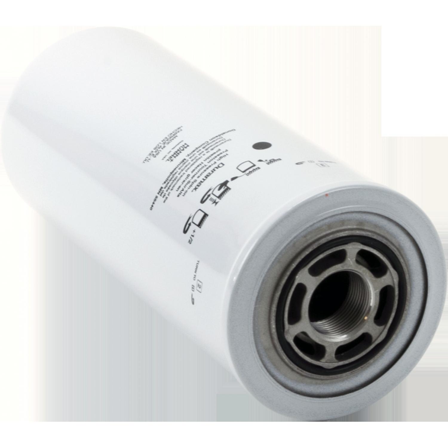 Wix 51863 - Hydraulic Filter Wix 51863 Hydraulic Filter product image 3 of 3