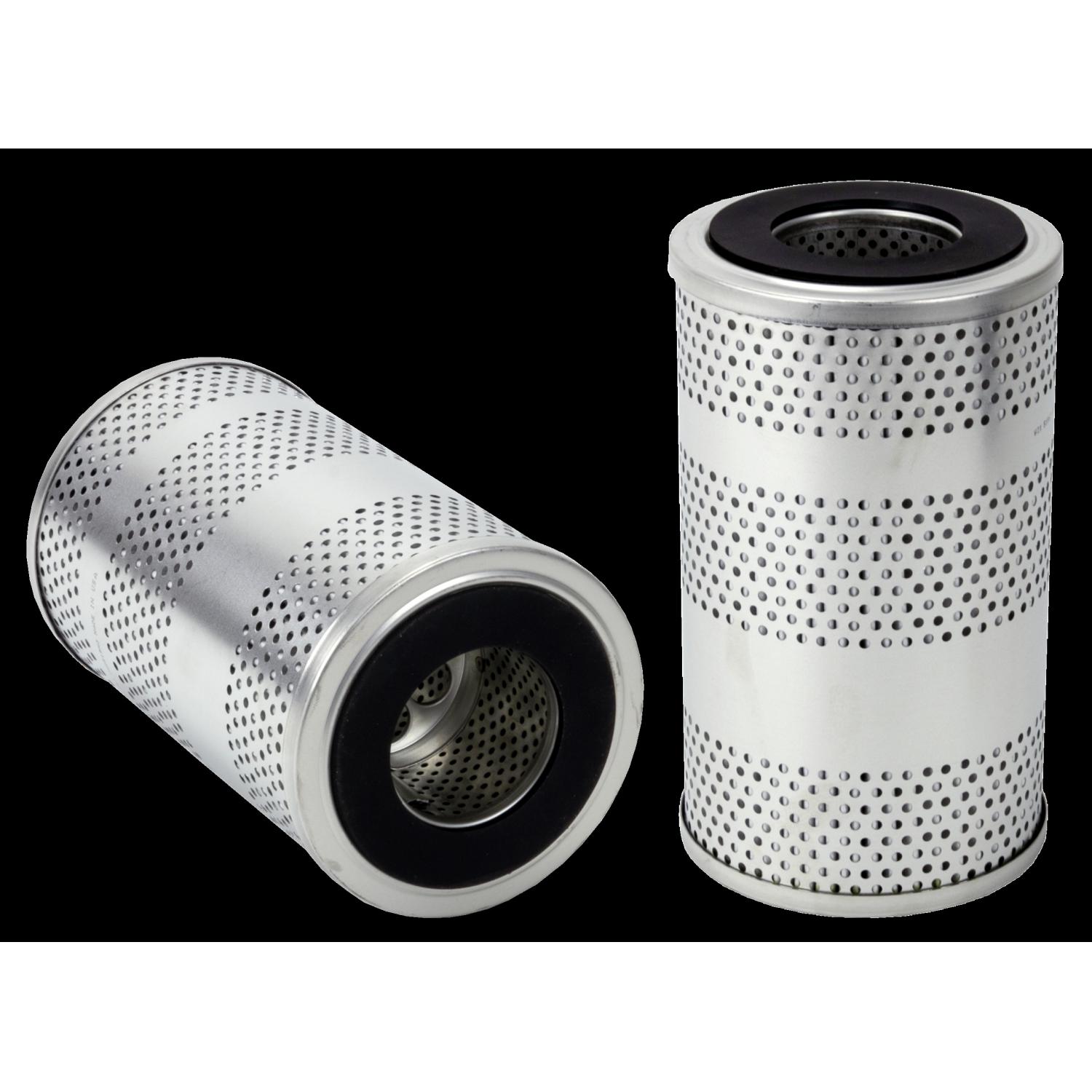 Wix 51867 - Hydraulic Filter Wix 51867 Hydraulic Filter product image 1 of 3