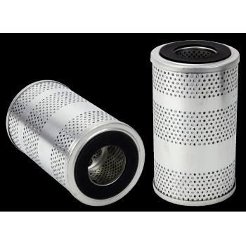 Wix 51867 product image