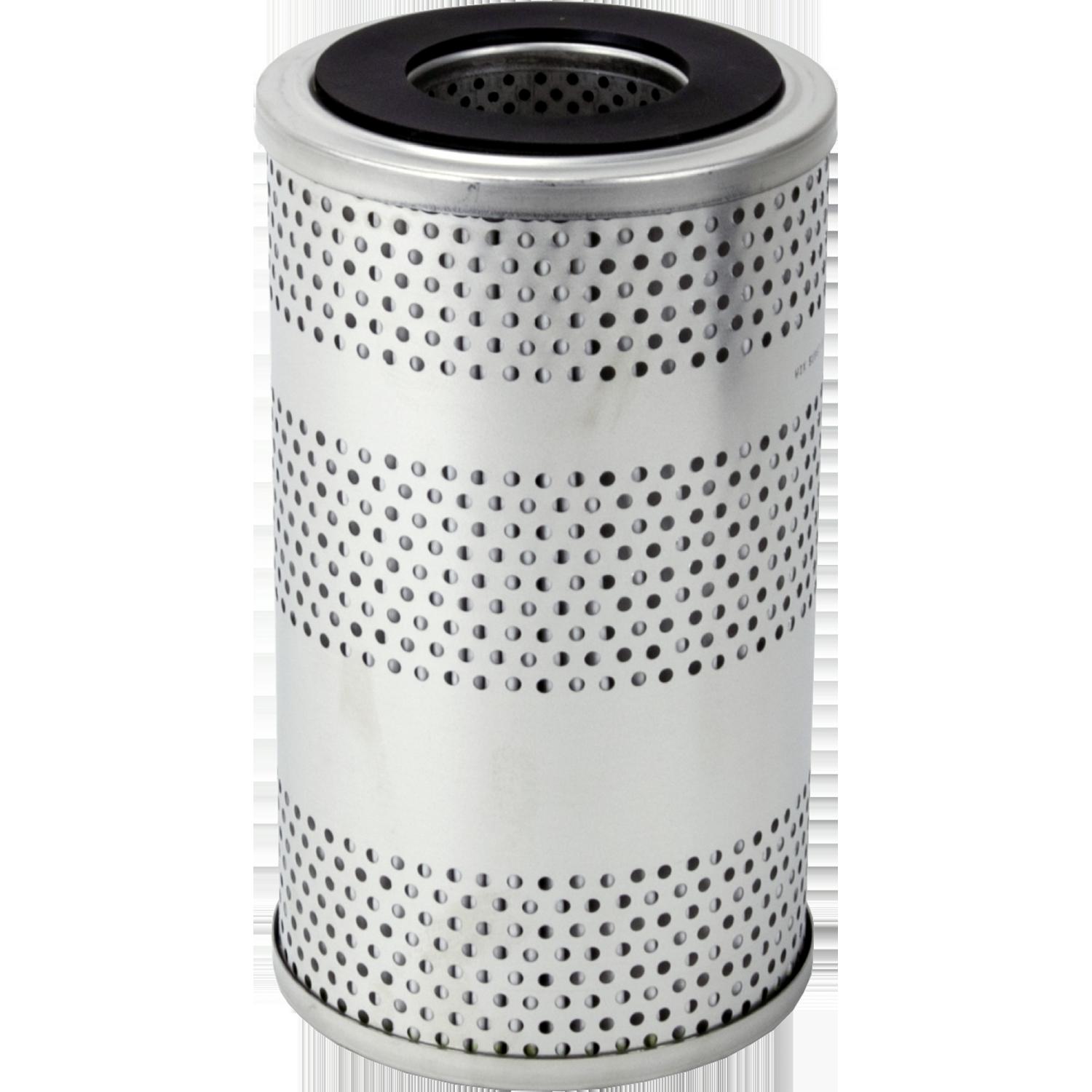 Wix 51867 - Hydraulic Filter Wix 51867 Hydraulic Filter product image 2 of 3