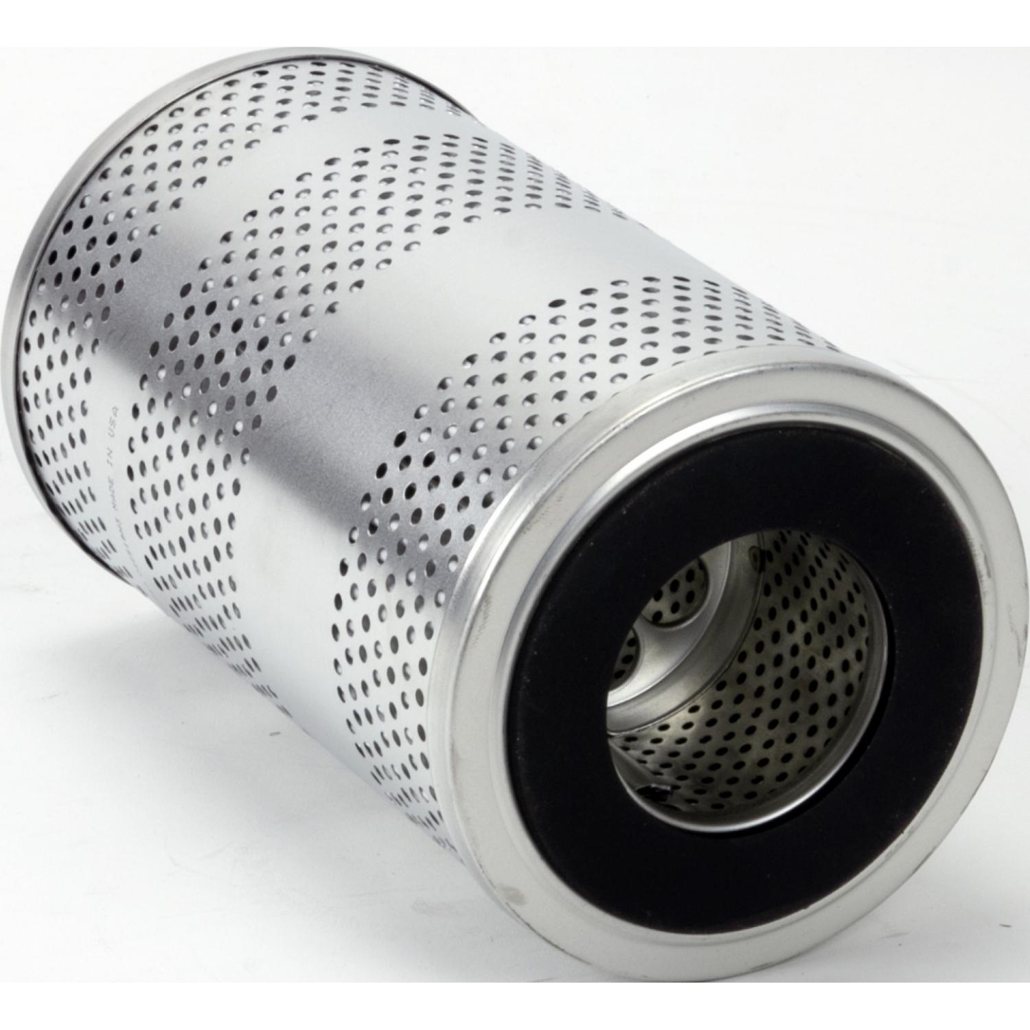 Wix 51867 - Hydraulic Filter Wix 51867 Hydraulic Filter product image 3 of 3