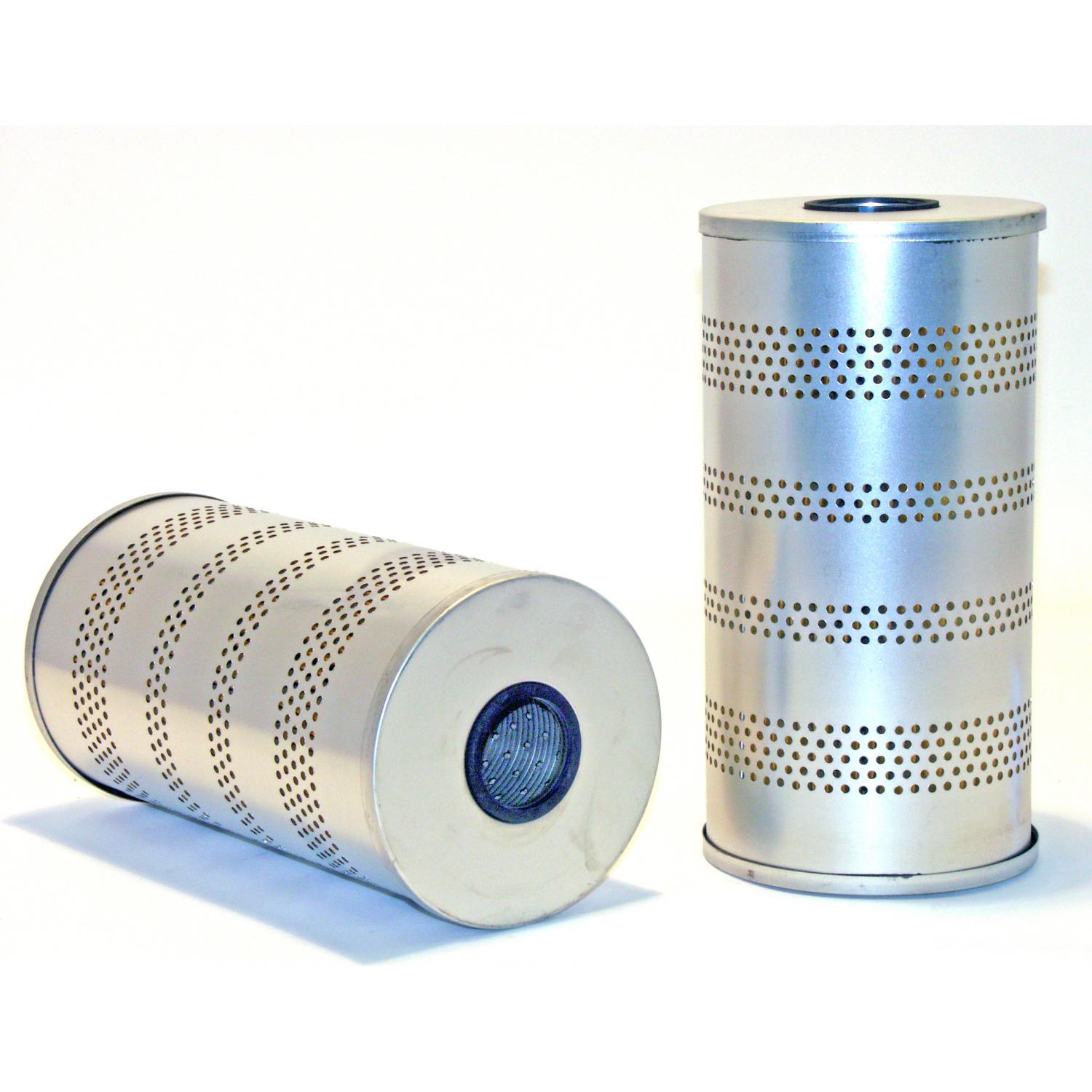 Wix 51954 Engine Oil Filter product image 1 of 1