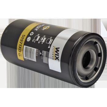 Wix 51971XD Engine Oil Filter product image 2 of 3
