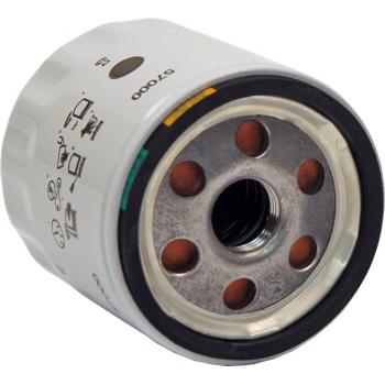 Wix 57000 Engine Oil Filter product image 2 of 3