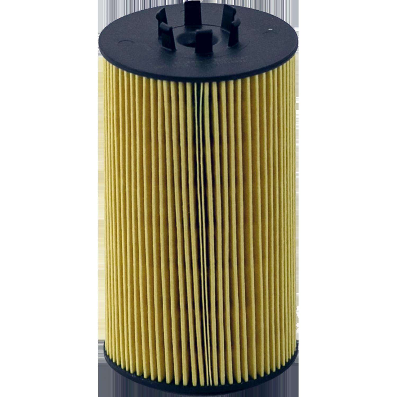 Wix 57010 Engine Oil Filter product image 3 of 4