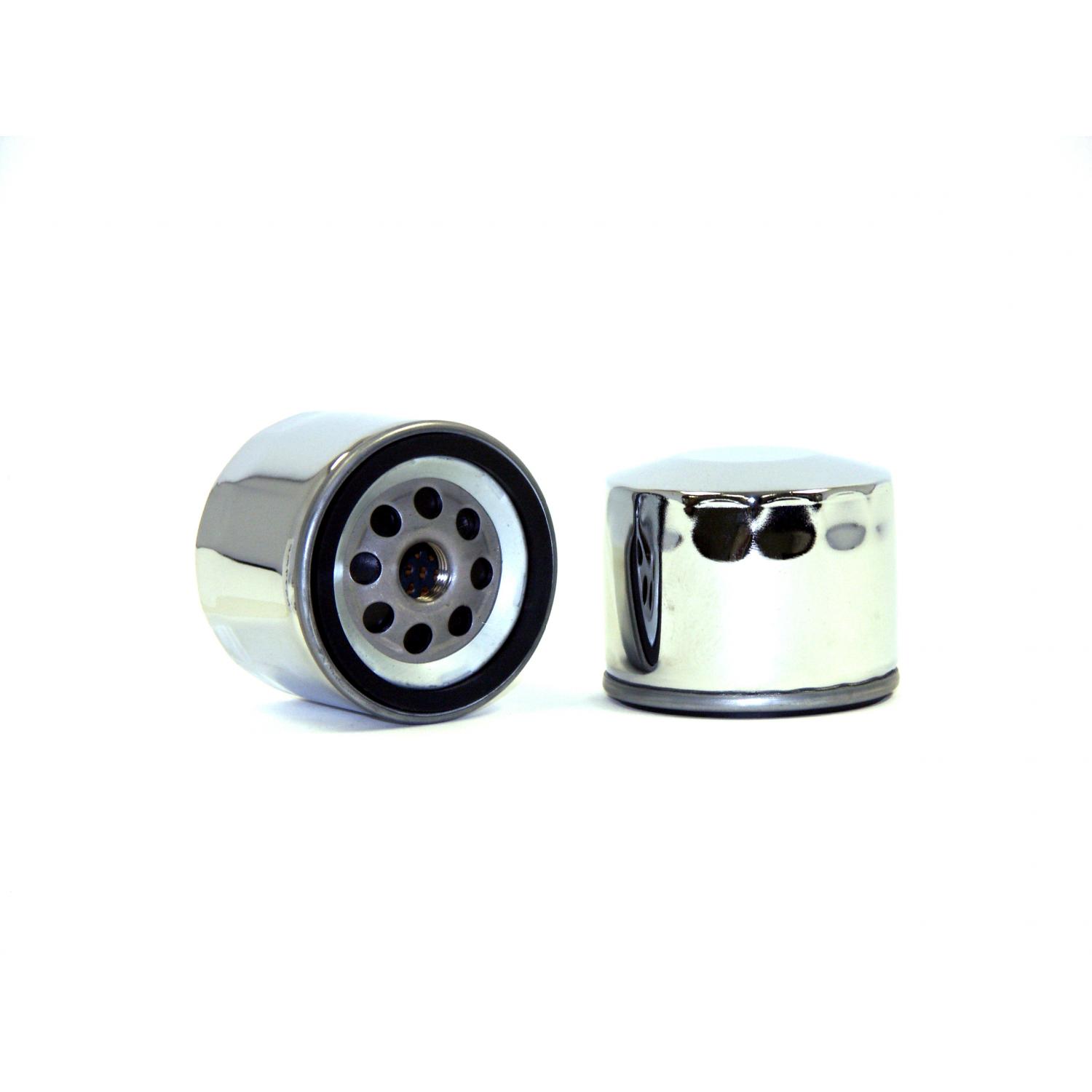 Wix 57013 - Engine Oil Filter Wix 57013 Engine Oil Filter product image 1 of 1