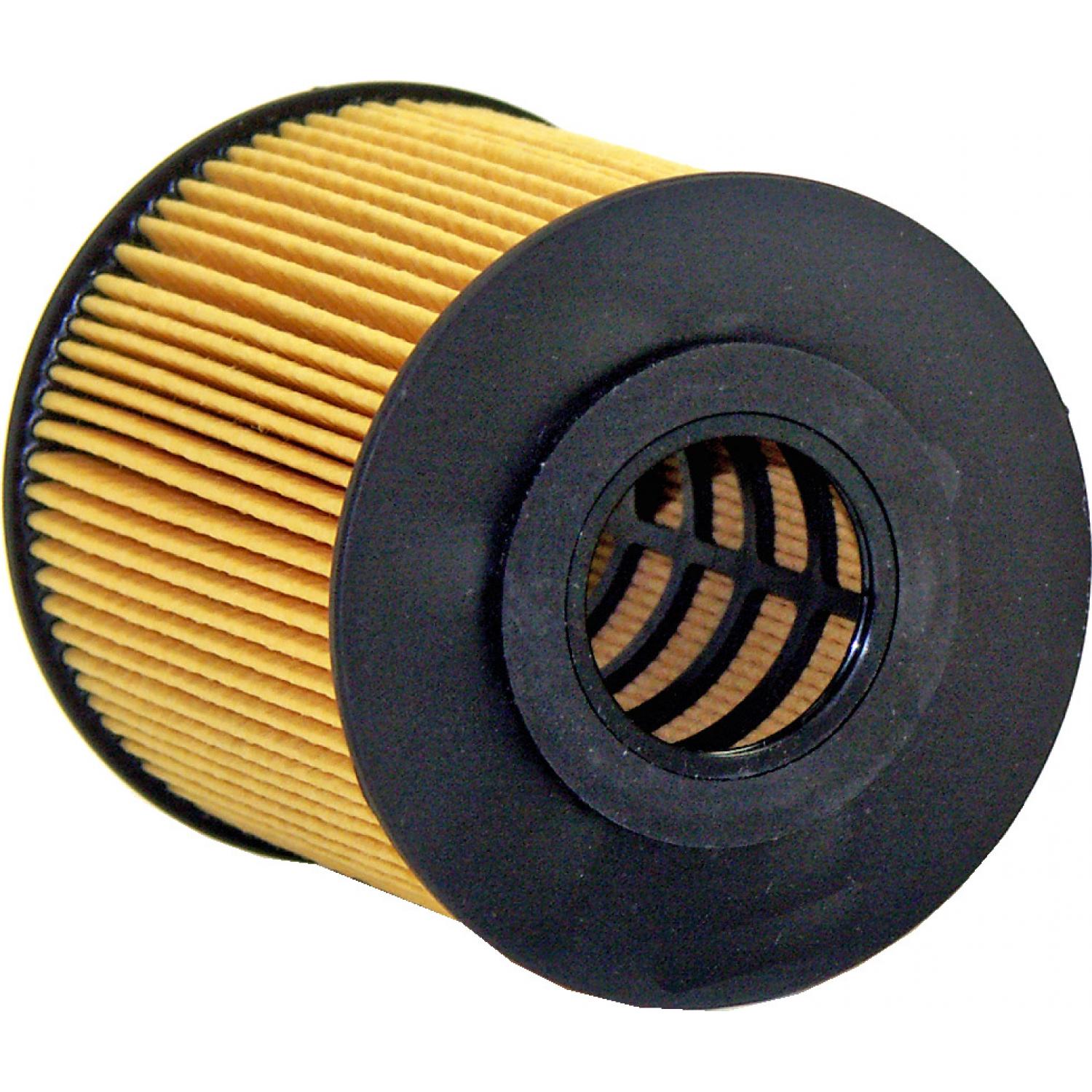 Wix 57021 Engine Oil Filter product image 2 of 4