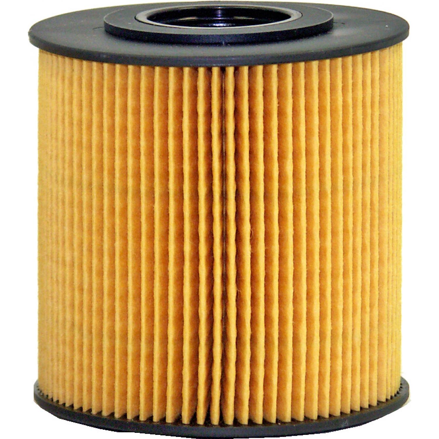 Wix 57021 Engine Oil Filter product image 3 of 4