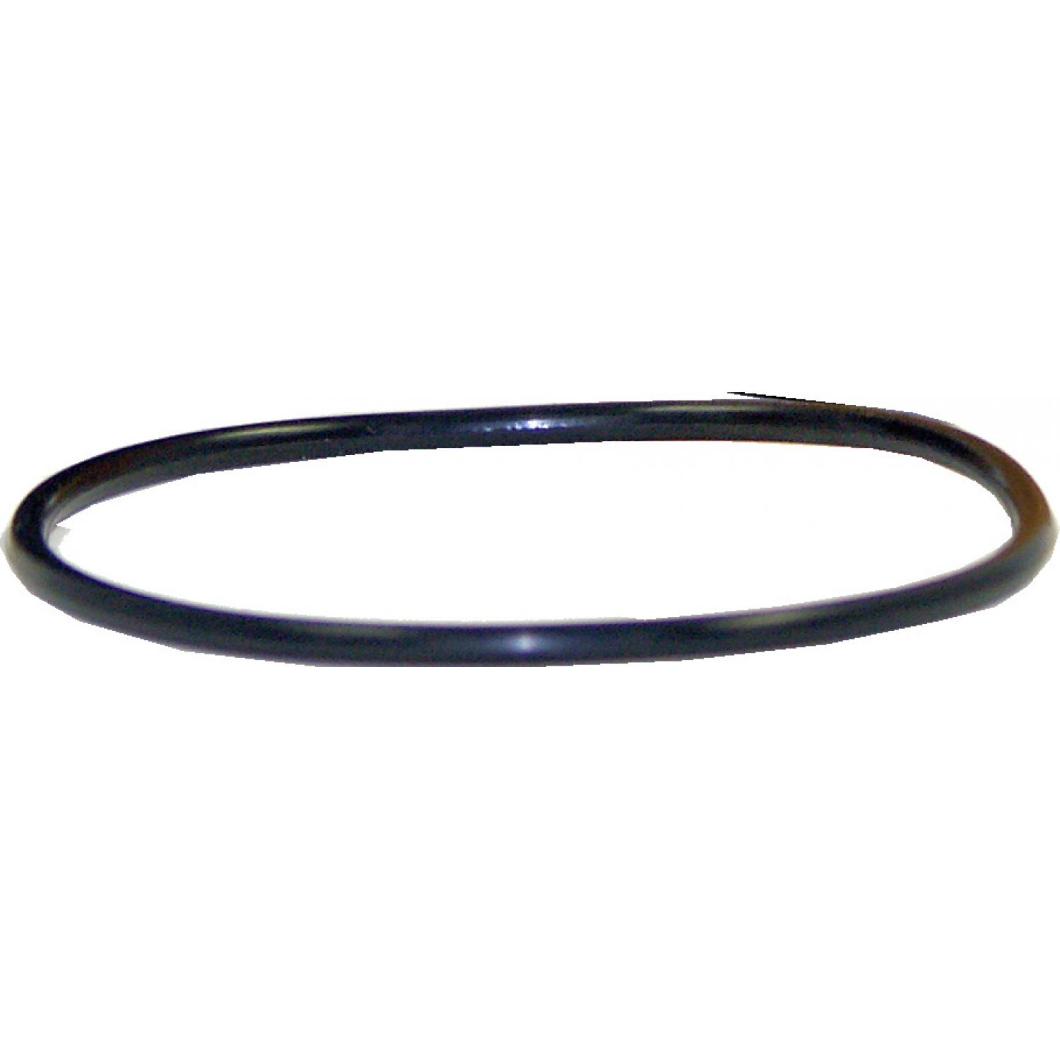 Wix 57021 Engine Oil Filter product image 4 of 4