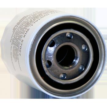 Wix 57027 - Engine Oil Filter Wix 57027 Engine Oil Filter product image 3 of 3