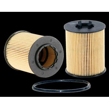 Wix 57033 - Engine Oil Filter Wix 57033 Engine Oil Filter product image 1 of 4