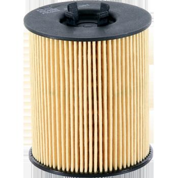 Wix 57033 - Engine Oil Filter Wix 57033 Engine Oil Filter product image 2 of 4