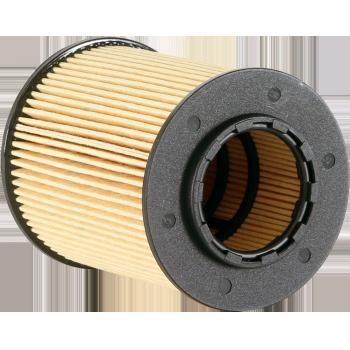 Wix 57033 - Engine Oil Filter Wix 57033 Engine Oil Filter product image 3 of 4