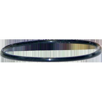 Wix 57033 - Engine Oil Filter Wix 57033 Engine Oil Filter product image 4 of 4