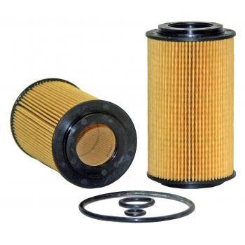 Wix 57038 - Engine Oil Filter Wix 57038 Engine Oil Filter product image 1 of 4
