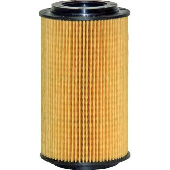 Wix 57038 - Engine Oil Filter Wix 57038 Engine Oil Filter product image 2 of 4