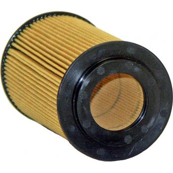 Wix 57038 - Engine Oil Filter Wix 57038 Engine Oil Filter product image 3 of 4