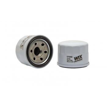 Wix 57040 product image