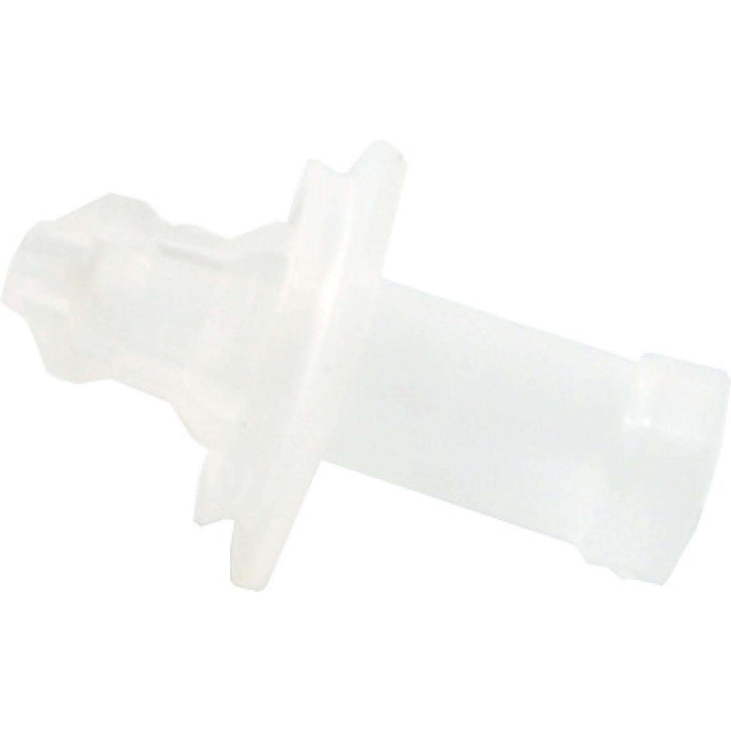 Wix 57041 - Engine Oil Filter Wix 57041 Engine Oil Filter product image 2 of 6