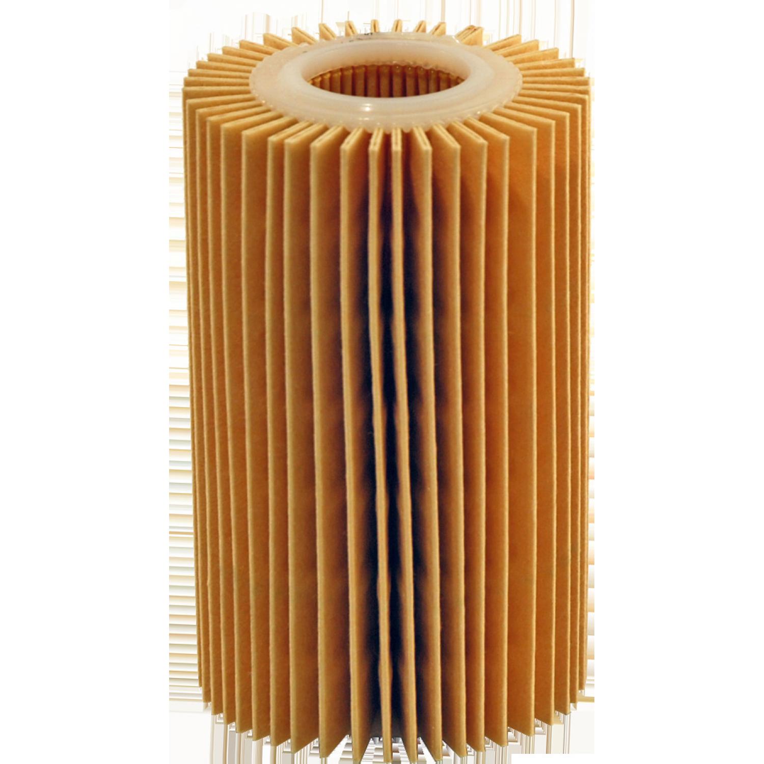 Wix 57041 - Engine Oil Filter Wix 57041 Engine Oil Filter product image 3 of 6