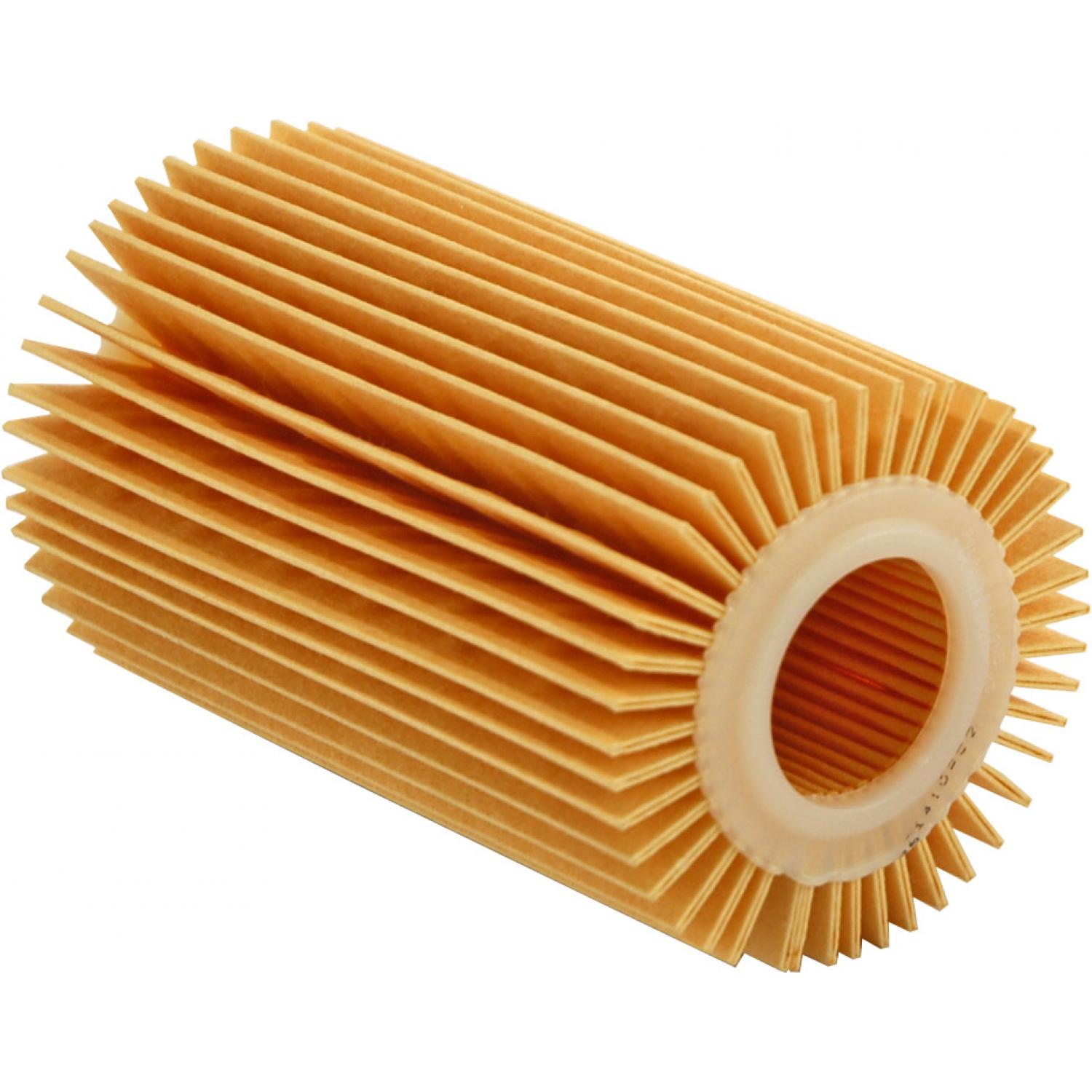 Wix 57041 - Engine Oil Filter Wix 57041 Engine Oil Filter product image 4 of 6