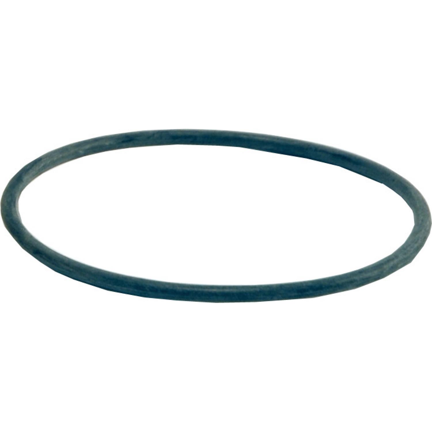 Wix 57041 - Engine Oil Filter Wix 57041 Engine Oil Filter product image 5 of 6