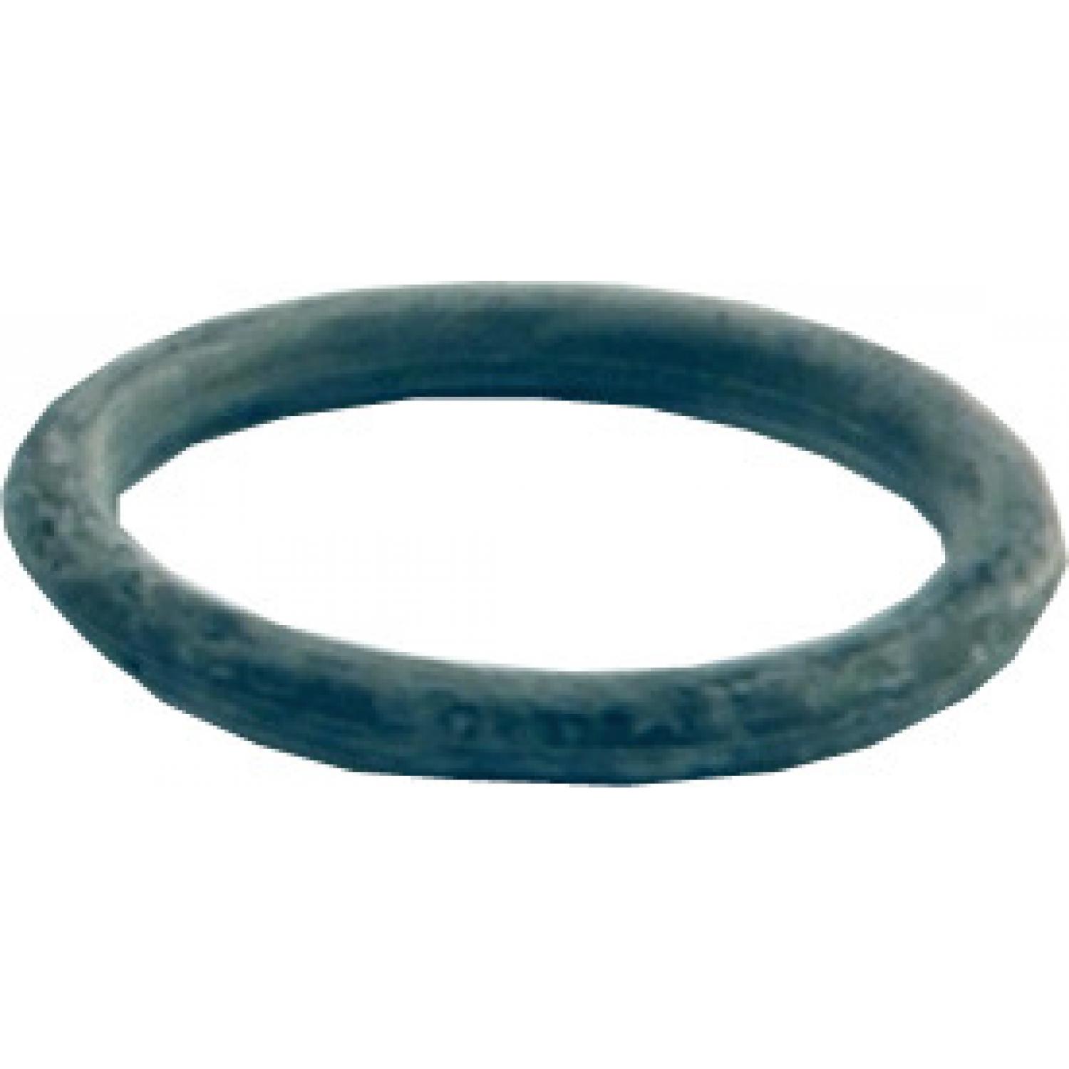 Wix 57041 - Engine Oil Filter Wix 57041 Engine Oil Filter product image 6 of 6