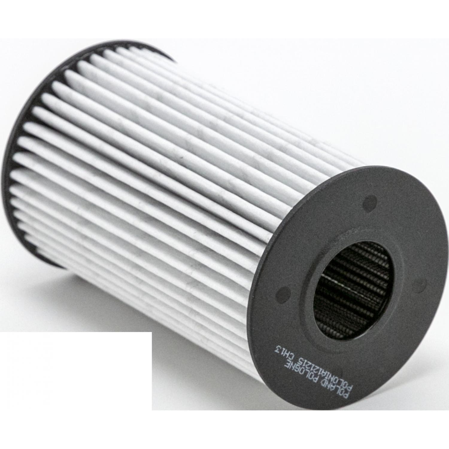 Wix 57041XP  product image 2 of 6