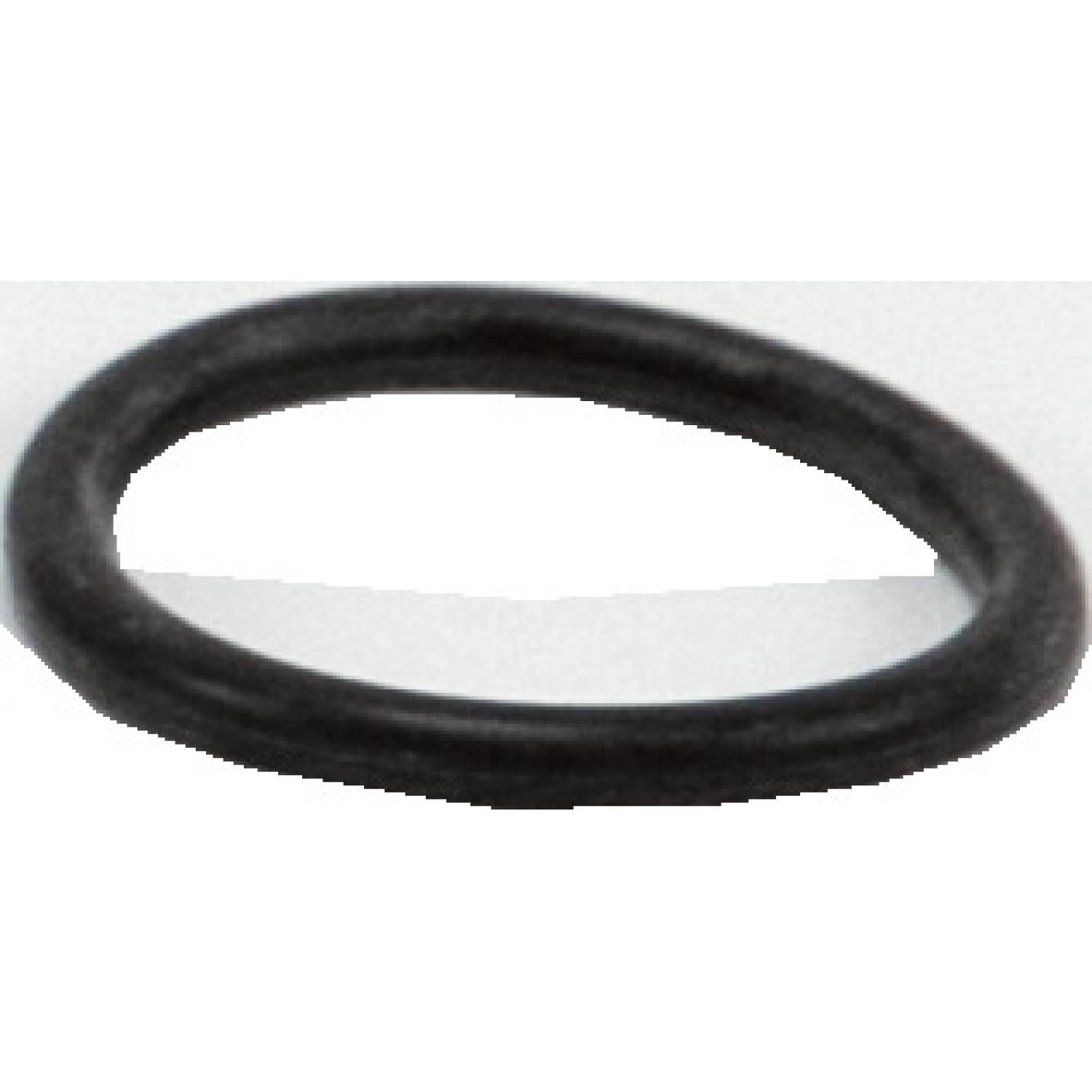 Wix 57041XP  product image 6 of 6