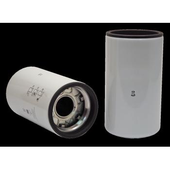 Wix 57044 product image