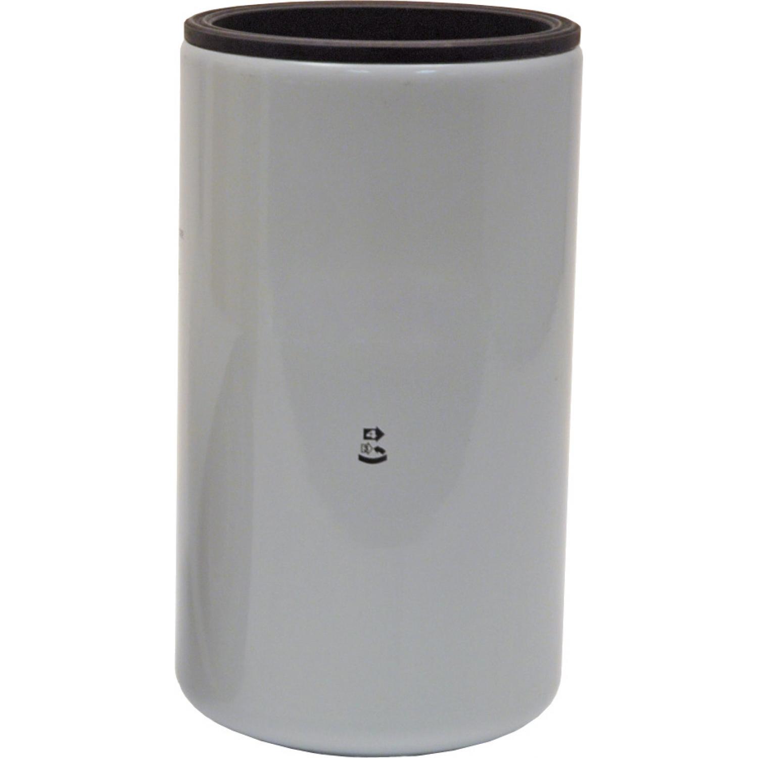 Wix 57044 - Hydraulic Filter Wix 57044 Hydraulic Filter product image 3 of 3